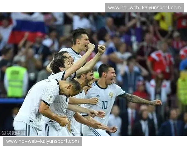 开云体育点球解析：如何理解与掌握点球的奥秘