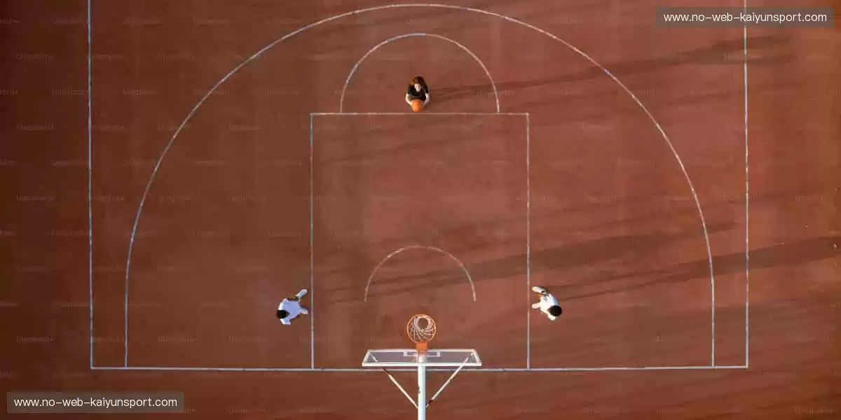 🎁 周边精选，做最潮的球迷！